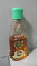 安貝兒 寶寶洗澡金露188ml 痱子水痱子露 嬰兒泡澡金水兒童止癢花露水 曬單實拍圖