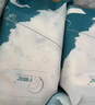 釣魚記免漿黑魚片2.5斤(5袋*250g)酸菜水煮魚火鍋冷凍魚片 生鮮中秋聚餐 曬單實拍圖