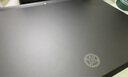 華碩（ASUS）天選6 Pro 酷睿版 16英寸游戲本 筆記本電腦 RTX5070 高性能顯卡 天選 6Pro丨i7 14650HX  RTX5060灰 32G內存/1TB固態(tài) 曬單實(shí)拍圖