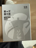 PAKCHOICE摩卡壺雙閥摩卡壺家用意式手沖咖啡壺手磨咖啡器具套裝 曬單實拍圖
