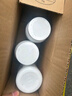 GNC健安喜輔酶q10膠囊100mg120粒 心腦血管備孕老人進(jìn)口原裝 曬單實(shí)拍圖