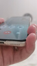 北丫妙貼膜適用華為Pura80Pro/+鋼化膜huawei P80Ultra全膠鋼化膜高清無(wú)塵倉神器全屏覆蓋防摔防指紋 北丫妙貼膜【單片裝*帶無(wú)塵倉】 華為 Pura 80 Pro 曬單實(shí)拍圖
