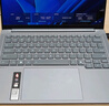 聯(lián)想筆記本電腦小新Pro16GT AI元啟輕薄本2025 2代酷睿Ultra5 32G 1T 2.8K高刷OLED【國家補貼20%】 曬單實(shí)拍圖
