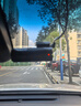 盯盯拍行車記錄儀MINIPro 3K超清夜視 WDR寬動(dòng)態(tài)F1.55光圈 360度旋轉(zhuǎn) 曬單實(shí)拍圖