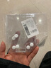 登比手機防水袋外賣(mài)騎手專(zhuān)用防水套可觸屏可充電放夾支架防雨袋 2個(gè)裝 曬單實(shí)拍圖