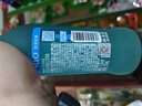銳澳（RIO）洋酒 預調酒 雞尾酒 果酒甜酒經(jīng)典瓶 275ml*6瓶隨機發(fā)貨 中秋送禮 曬單實(shí)拍圖