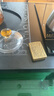 奧克斯（AUX）抽水器桶裝水 家用辦公室純凈水桶折疊取水器電動(dòng)壓水器飲水機泵自動(dòng)吸水器礦泉水上水器KT-081 曬單實(shí)拍圖