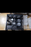 微星（MSI）英特爾【24期免息】265K i5 14600KF 5060Ti RTX5070Ti 5080主機游戲DIY組裝機電腦臺式機 配五 14600KF+微星5060Ti 丨2K高端 曬單實(shí)拍圖