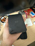 西部數據（WD）4TB 移動(dòng)硬盤(pán) USB3.0 SE系列 2.5英寸 機械硬盤(pán) 筆記本電腦外接 外置存儲辦公 大容量家庭存儲 曬單實(shí)拍圖