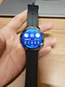 榮耀（HONOR）手表5Pro【國(guó)家補(bǔ)貼15%】46mm 黑色智能運(yùn)動(dòng)手表無(wú)感血壓心臟健康監(jiān)測(cè)專業(yè)跑步eSIM超長(zhǎng)續(xù)航男女款 曬單實(shí)拍圖