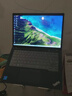 聯(lián)想ThinkPad聯(lián)想筆記本電腦展機輕薄商務(wù)辦公T490T490S學(xué)生設輕薄本 T470-12G-512-i5 曬單實(shí)拍圖