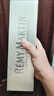 人頭馬（Remy Martin）CLUB優(yōu)質(zhì)香檳區(qū)干邑白蘭地 進(jìn)口洋酒 350mL 6瓶 曬單實(shí)拍圖