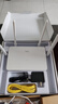 TCLAX1500 WIFI6 千兆無線路由器 5G雙頻高速WIFI路由 全屋網(wǎng)絡覆蓋 1500M無線速率 T16 Max 曬單實拍圖