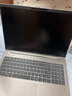 惠普（HP）戰66七代 AMD銳龍16英寸輕薄筆記本電腦(高性能R7 16G 1T 2.5K高色域低藍光120Hz)【國家補貼20%】 曬單實(shí)拍圖