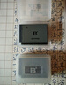 灃標(biāo)（FB）LP-E17佳能R10 R50相機(jī)電池充電器套裝R8 R100 RP 850D 800D 760D 750D 77D M6II M5 M3 200D二代 曬單實(shí)拍圖