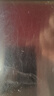 小魔一次性?xún)和暌滦W(xué)生連體透明雨衣男孩女孩戶(hù)外旅行5件裝 曬單實(shí)拍圖