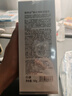 維特絲（vetes）377氨基酸洗面奶男女士美白淡斑提亮膚色深層清潔毛孔控油潔面乳 曬單實(shí)拍圖