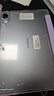 HUAWEI MatePad 11.5 S 靈動(dòng)款 2025 華為平板電腦 高刷2.8K超清全面屏學(xué)生學(xué)習WIFI 8GB+256GB 深空灰 曬單實(shí)拍圖
