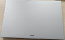 宏碁(Acer)優(yōu)躍FUN筆記本電腦 16英寸商務(wù)辦公學(xué)習輕薄本 N150 8G 512GSSD 全高清 曬單實(shí)拍圖