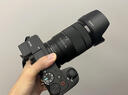 索尼（SONY）Alpha 6700M半畫(huà)幅微單數碼相機 A6700 4K視頻Vlog直播 創(chuàng  )意濾鏡 AI智能芯片 輕裝旅拍套裝 曬單實(shí)拍圖