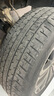 瑪吉斯（MAXXIS）輪胎/汽車(chē)輪胎 235/55R18 100V EC1 SUV 適配傳祺/領(lǐng)克 曬單實(shí)拍圖