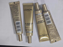 歐萊雅[花少同款]小金管防曬霜30ml*2戶外隔離護(hù)膚品中秋禮物國(guó)慶出游 曬單實(shí)拍圖