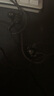 雷蛇（Razer）虎鰻 入耳式監聽(tīng)降噪耳塞 音樂(lè )運動(dòng) 混合雙驅動(dòng)  THX 有線(xiàn)直播創(chuàng  )作音樂(lè )游戲耳機 曬單實(shí)拍圖
