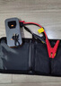 紐曼（Newsmy） 【3C認(rèn)證】汽車應(yīng)急啟動(dòng)電源搭電寶汽車用12V電瓶摩托車強(qiáng)啟S400L戶外強(qiáng)起打火救援神器10000mAh 曬單實(shí)拍圖