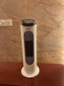 新飛取暖器暖風機電暖氣電暖器家用節(jié)能省電熱風機小太陽塔式立式廣角辦公室臥室 白色-機械【升級款】 機械基礎款【無搖頭】 曬單實拍圖