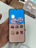 榮耀X70 【國家補貼15%】新品5G手機(jī) 金標(biāo)十面抗摔 IP69防水 8300mAh青海湖電池 幻夜黑 8GB+256GB【2年碎屏險+2年店鋪延?！?官方標(biāo)配 曬單實拍圖