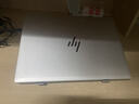 惠普筆記本 Elitebook 630G11 13.3英寸AI輕薄商務(wù)電腦 Ultra5-125U/16G/1TSSD/Win11/定制 曬單實拍圖