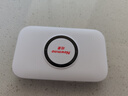 紐曼隨身wifi多網(wǎng)通用移動(dòng)無(wú)線(xiàn)wifi6免插卡上網(wǎng)寶隨行無(wú)線(xiàn)便攜車(chē)載支持5G/4G設備全國通用流量2025款 曬單實(shí)拍圖