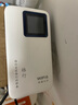 格行隨身wifi6官方正品充電寶WiFi6二合一車載無(wú)線網(wǎng)卡路由器三網(wǎng)通用移動(dòng)隨身wifi6非無(wú)限流量2025款 充電寶快充款WiFi6【京倉(cāng)速發(fā)】超長(zhǎng)續(xù)航永不限速 曬單實(shí)拍圖