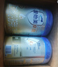 愛他美（Aptamil）卓傲幼兒配方奶粉3段（12—36月齡）800g*6罐  愛他美卓傲 曬單實(shí)拍圖