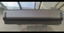 極川 適用聯(lián)想Thinkpad X1 Carbon 7th Gen8 2019 2020筆記本電池L18C4P71 L18M4P72 TP00109A電腦電池 曬單實(shí)拍圖