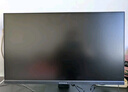 康佳（KONKA）21.5英寸 FHD 75Hz HDMI 8Bit色深 愛(ài)眼低藍光 可壁掛 電腦辦公液晶顯示屏 KM2216HT 曬單實(shí)拍圖