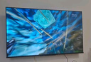 Vidda R Pro 55英寸 海信電視 144Hz高刷 4+64G 一級能效 以舊換新家電國家補貼液晶游戲電視55VR1Q-PRO 55英寸 曬單實拍圖