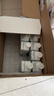 伊利金典有機全脂純牛奶250ml*20盒 夢(mèng)幻蓋(旋蓋)中秋送禮盒裝  6月產(chǎn) 曬單實(shí)拍圖