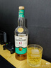 格蘭威特（ThE GLENLIVET）12年 陳釀 蘇格蘭 威士忌 斯佩賽產(chǎn)區 單一麥芽威士忌700ml  曬單實(shí)拍圖