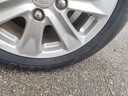 利奧玲瓏汽車輪胎175/65R15 88H T87 適配飛度/鋒范/新藍鳥 曬單實拍圖