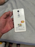 小霸王C3學(xué)習(xí)機(jī)英語復(fù)讀機(jī)小學(xué)到初中高中同步點(diǎn)讀機(jī)便攜式學(xué)習(xí)機(jī)C3+128G 曬單實(shí)拍圖