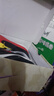 耐克（NIKE）男子籃球鞋FREAK抓地力低幫運動(dòng)鞋DX4996-004 黑42 曬單實(shí)拍圖