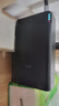 倍思【3C認(rèn)證】二合一充電寶充電器87W移動電源65W帶插頭1萬毫安小巧便攜手機(jī)筆記本快充可上飛機(jī) 曬單實(shí)拍圖