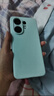 vivo S30 12GB+512GB 薄荷青  國家補貼 多彩輕薄直屏 超級潛望長焦 學生 live圖 AI手機 曬單實拍圖