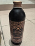 東方寶石土耳其風(fēng)情香氛沐浴露500ml原裝進(jìn)口精油深層滋潤煥活沐浴乳液 曬單實(shí)拍圖