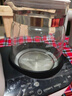 孕貝奶瓶消毒柜 烘干恒溫水壺嬰兒溫奶器二合一體機(jī)暖奶器熱奶器 6.8L 曬單實(shí)拍圖