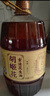 胡姬花 食用油 壓榨 古法花生油6.18L 曬單實(shí)拍圖