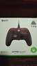 蓋世小雞（GAMESIR）G7 Pro微軟Xbox授權(quán)精英游戲手柄含底座 TMR搖桿體感雙切扳機(jī)藍(lán)牙PC電腦series無線Steam安卓電視 曬單實(shí)拍圖