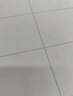 晨光（M&G）文具B5分區草稿本 中學(xué)生考研空白演算草稿紙 考試加厚拍紙本白紙圖畫(huà)本 5本初高中開(kāi)學(xué)必備 曬單實(shí)拍圖