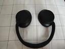 索尼（SONY）WH-CH720N頭戴式無(wú)線(xiàn)藍牙主動(dòng)降噪耳機輕便重低音電腦耳麥AI自適應 適用安卓蘋(píng)果 黑色 曬單實(shí)拍圖